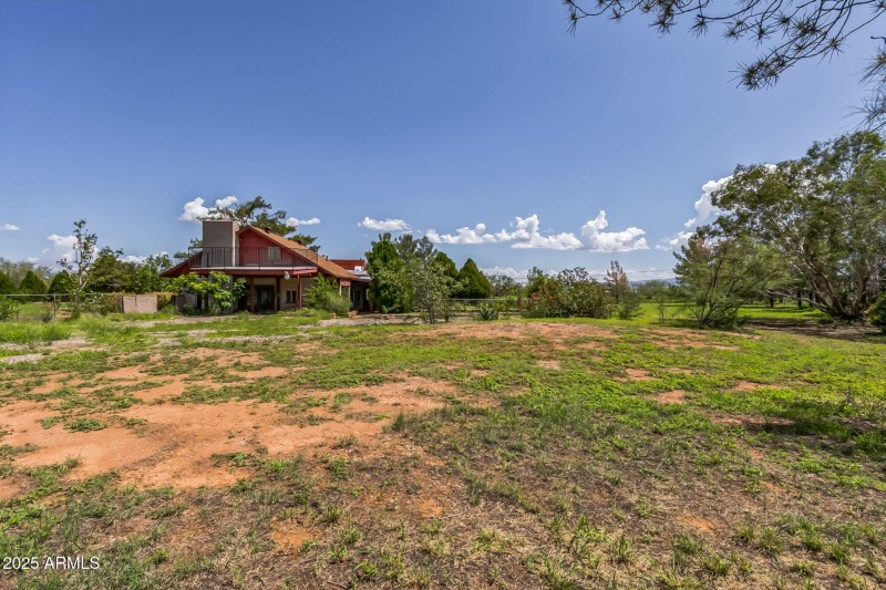 25_3818_E_Yokut_St_Sierra_Vista_AZ_85650