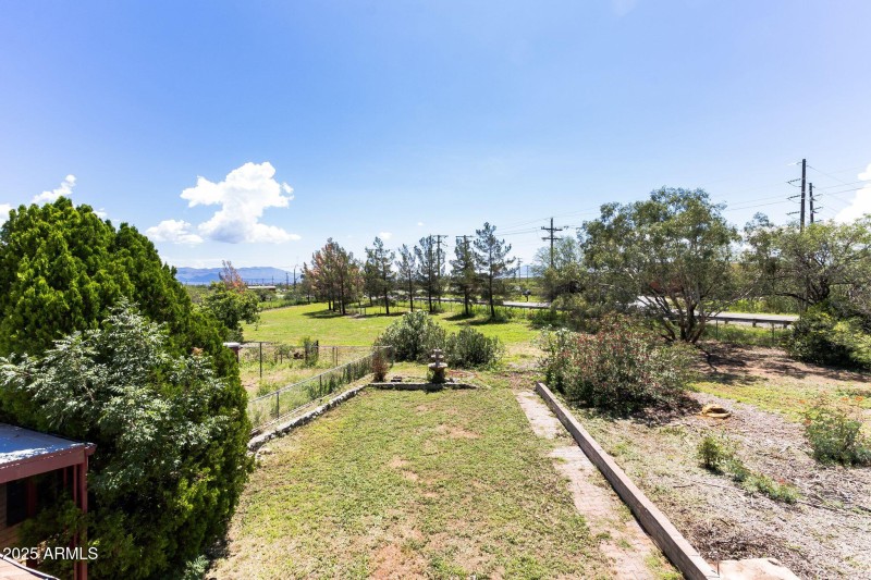 29_3818_E_Yokut_St_Sierra_Vista_AZ_85650