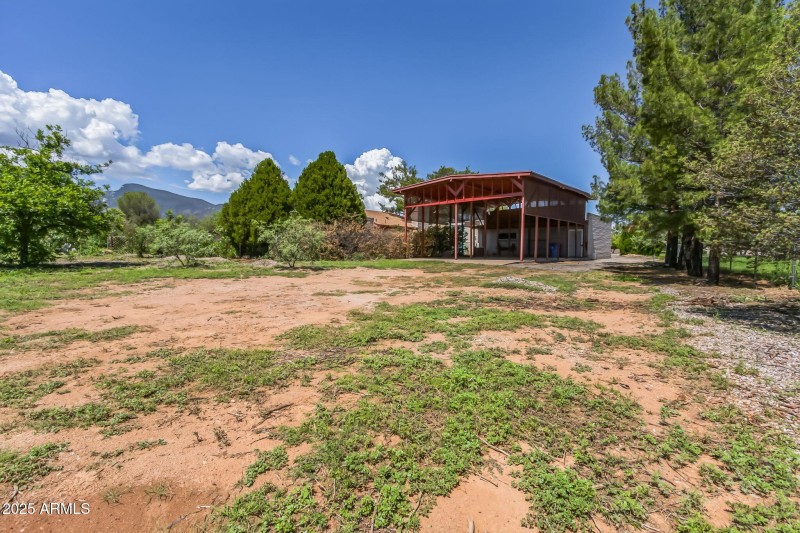 30_3818_E_Yokut_St_Sierra_Vista_AZ_85650