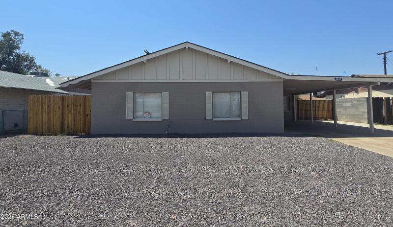 4407.2025.1A.Exterior