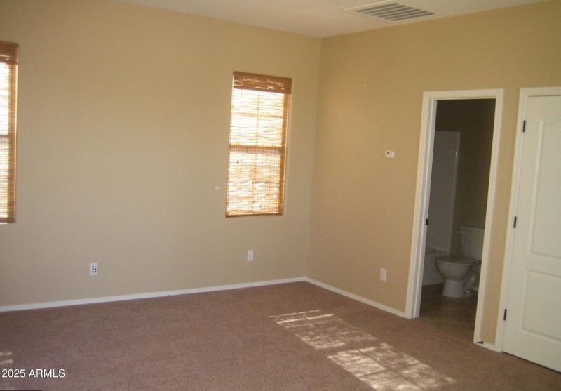 Screen Shot 2025-08-23 at 7.54.26 AM