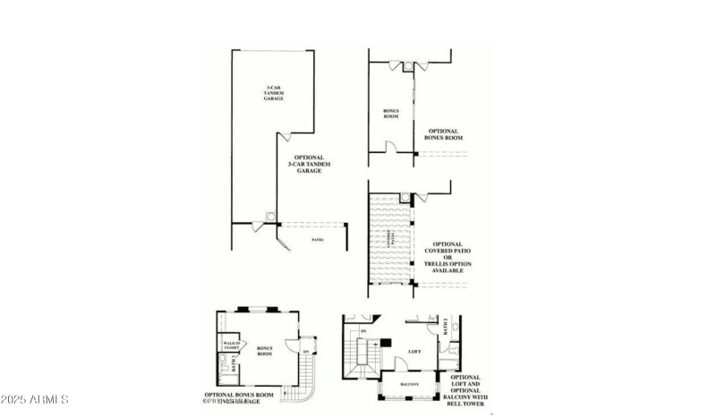 Screen Shot 2025-08-23 at 7.56.13 AM