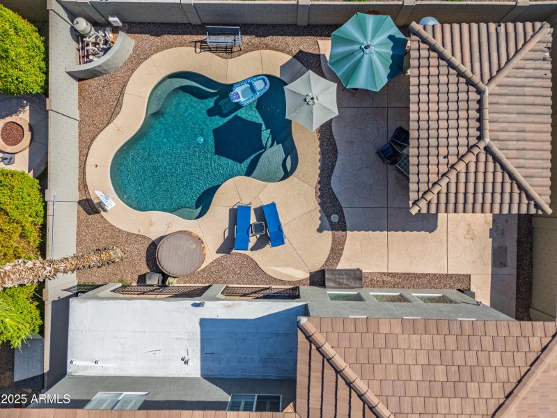 1155 W Laredo Ave-37