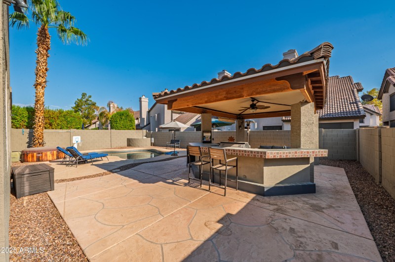 1155 W Laredo Ave-54