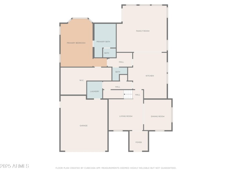 1st_floor_1155_west_laredo_avenue_gilber