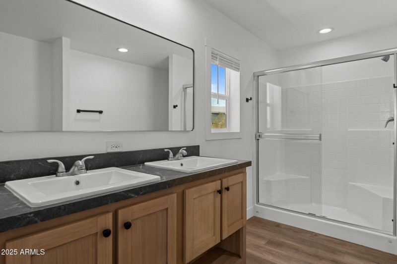 Thoughtful design, pure relaxation