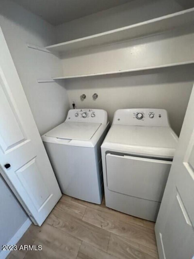 janet ncdonald drive 5