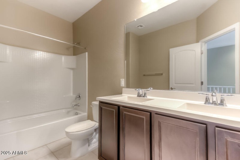 2nd Bathroom-Edit-SMALL