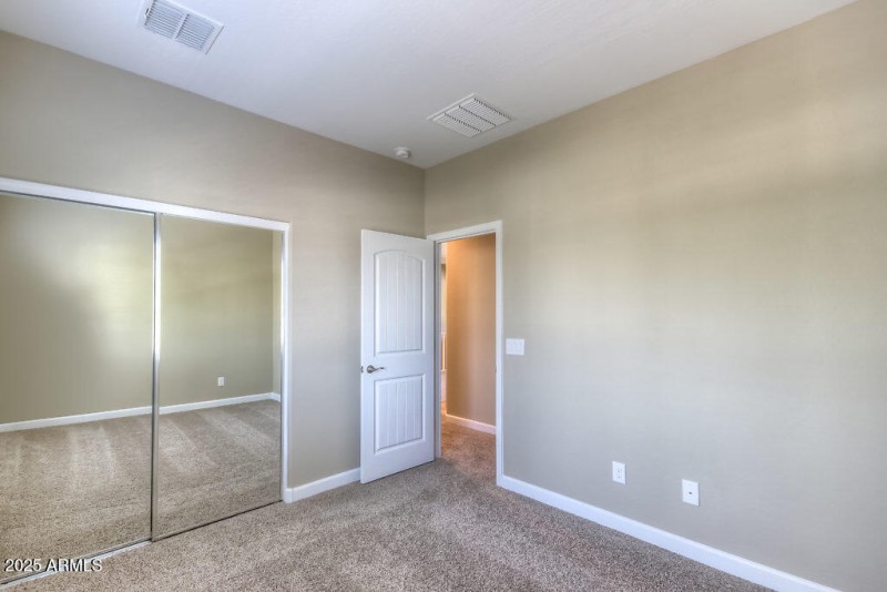 Additional Bedrooms (4)-SMALL