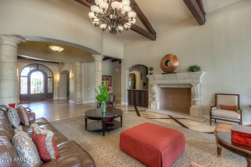 Community (14)-SMALL