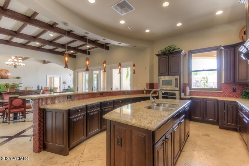 Community (17)-SMALL