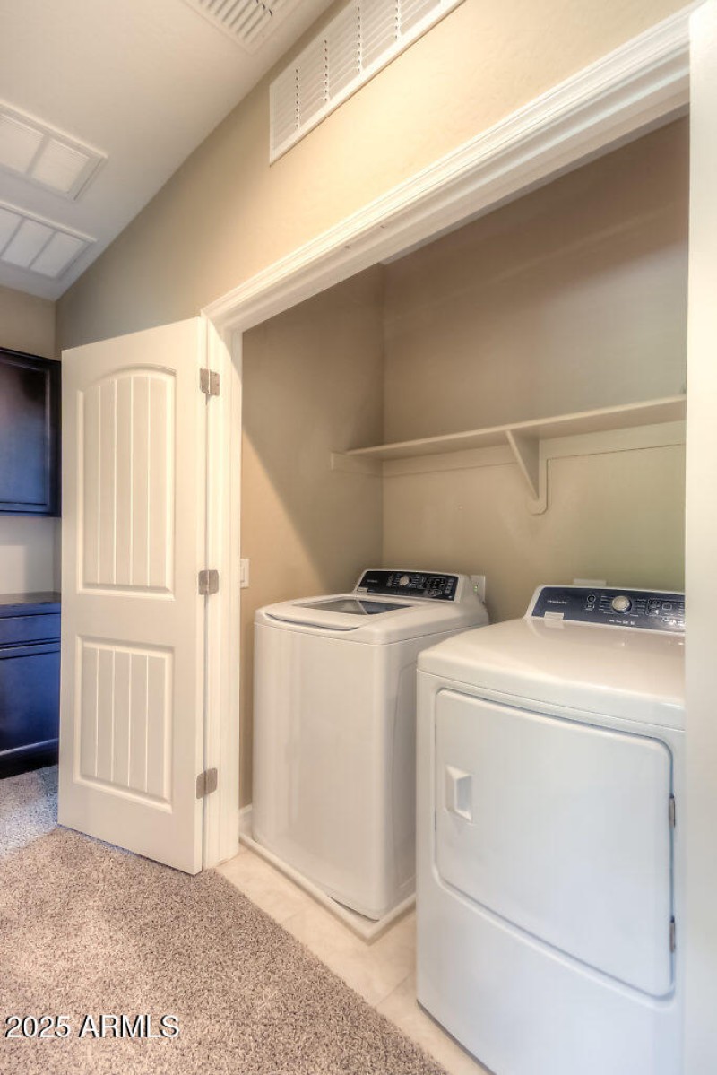 Laundry Room-SMALL