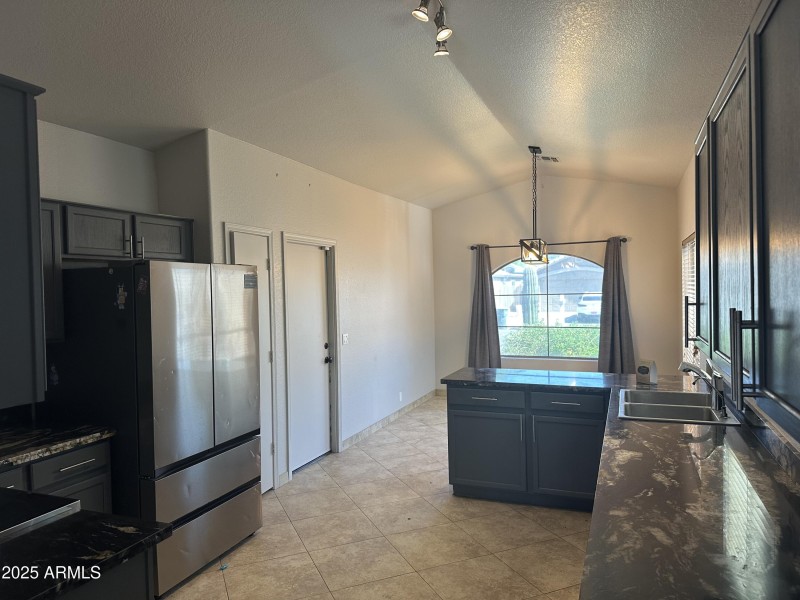 BVheVqWETX6ID3mJkwk%rw