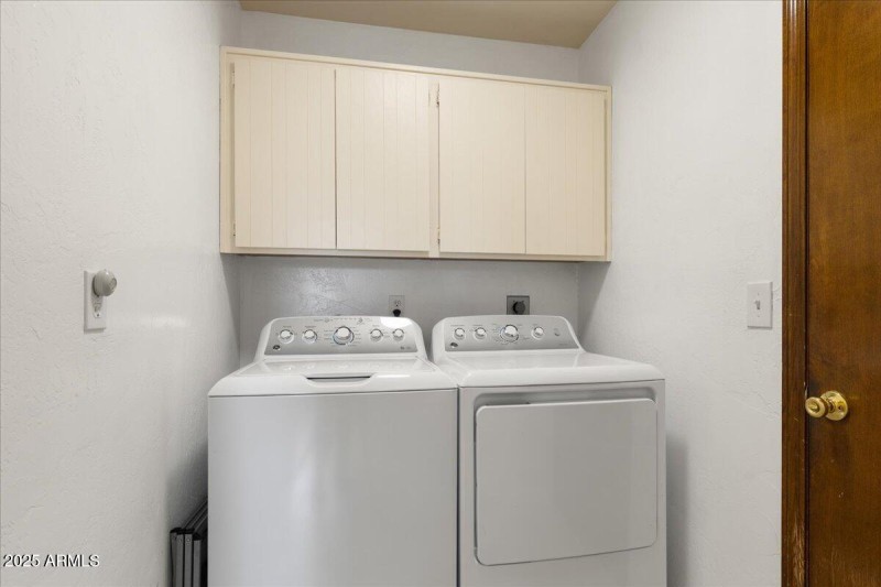 15-Laundry Room