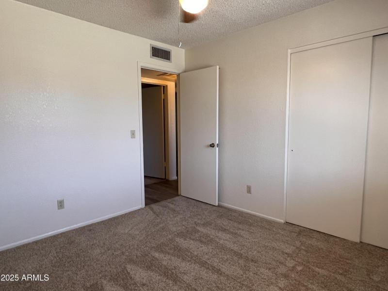 2nd Bed 807 Nopal