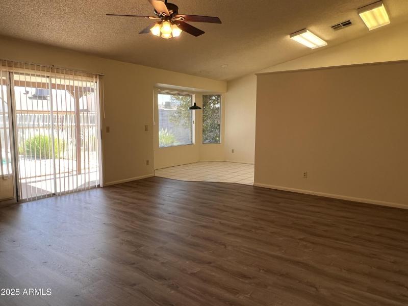 LR 807 Nopal June 2023