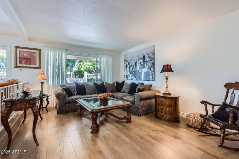 1305 e. steamboat bend dr - Web Quality