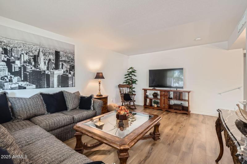 1305 e. steamboat bend dr - Web Quality