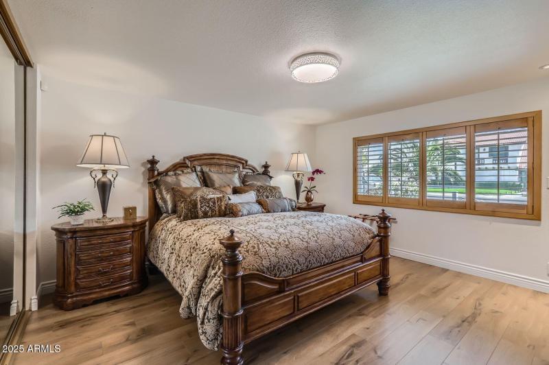 1305 e. steamboat bend dr - Web Quality