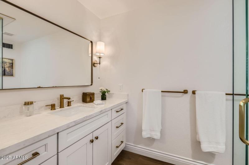 1305 e. steamboat bend dr - Web Quality