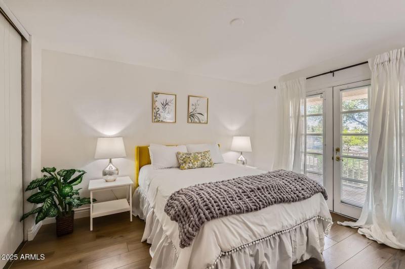 1305 e. steamboat bend dr - Web Quality