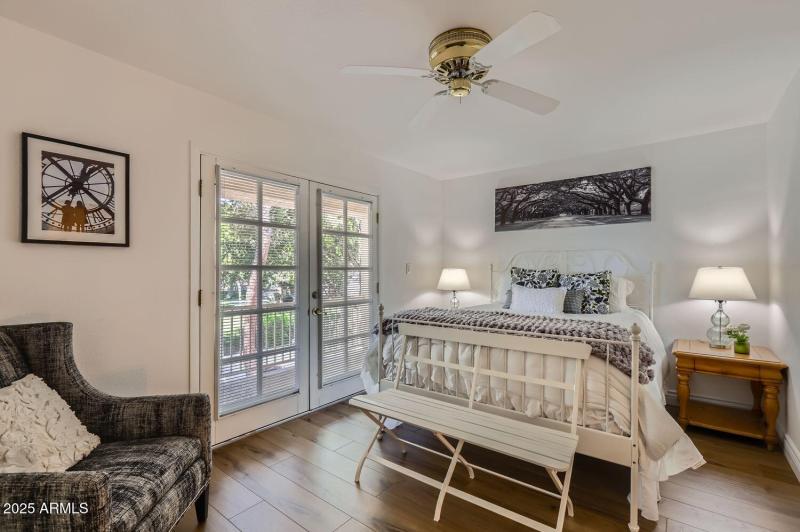 1305 e. steamboat bend dr - Web Quality