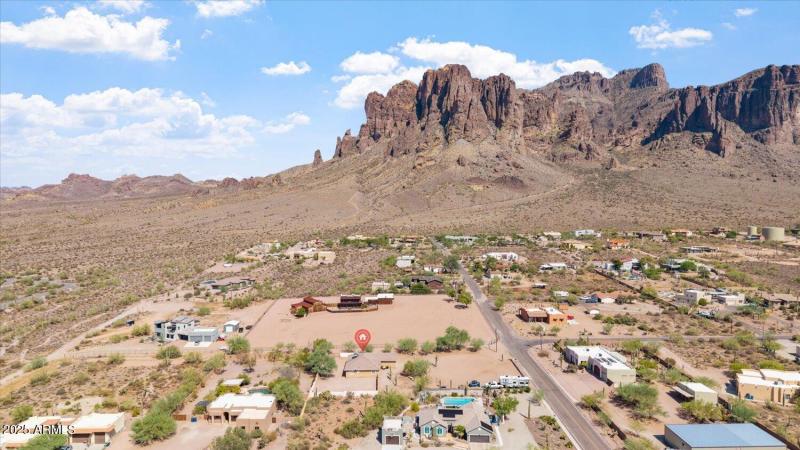 38-DJI_20250822150010_0128_D