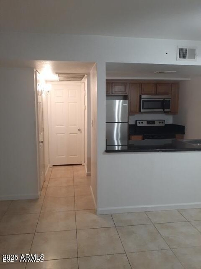 20220101104741458194000000-o