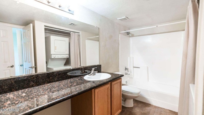 20220101104742953077000000-o