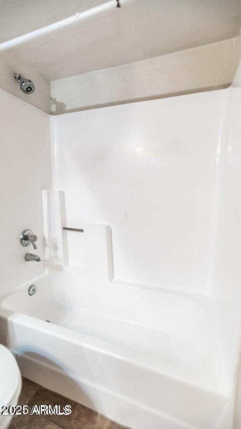 20220101104743362485000000-o