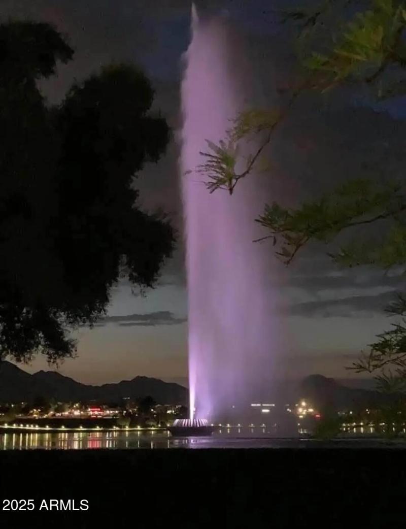 Screenshot_20230921_140525_Chrome