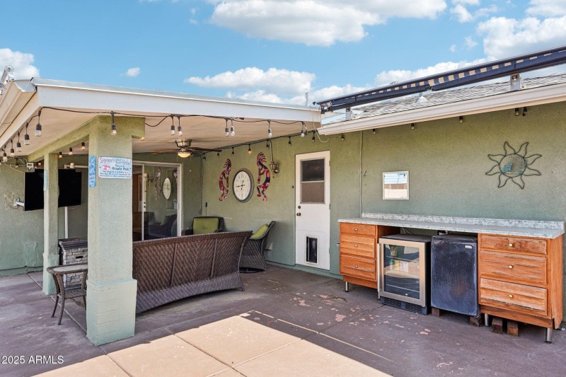 34-web-or-mls-W Brookside Dr-S2308-034