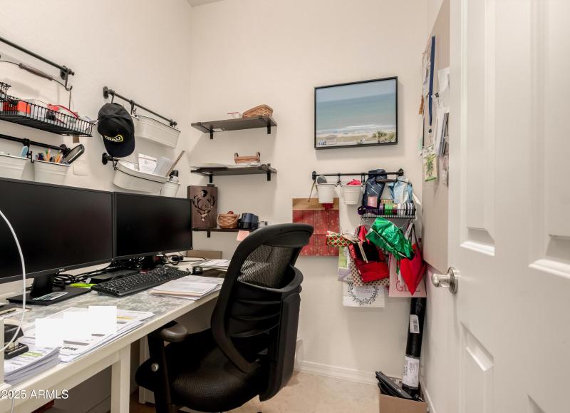 1643 N 144th OFFICE (1)