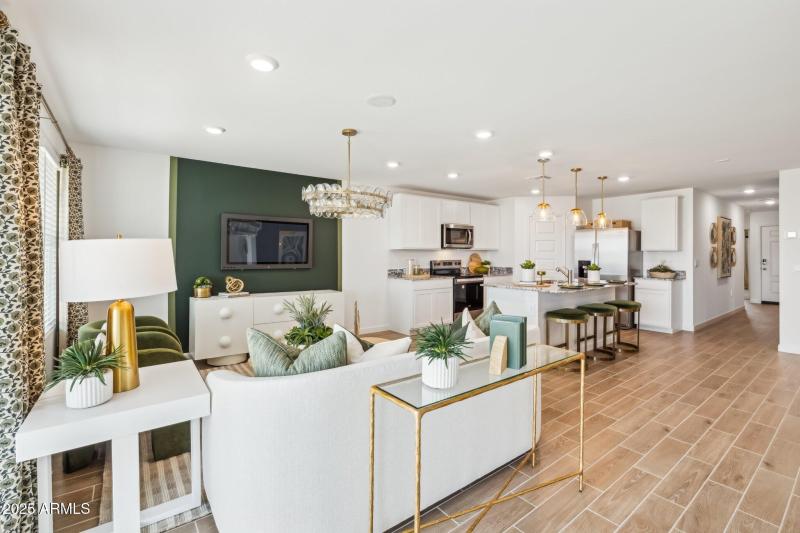 8-web-or-mls-26040-w-lynne-ln-lot-6