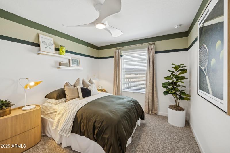 21-web-or-mls-26040-w-lynne-ln-lot-6