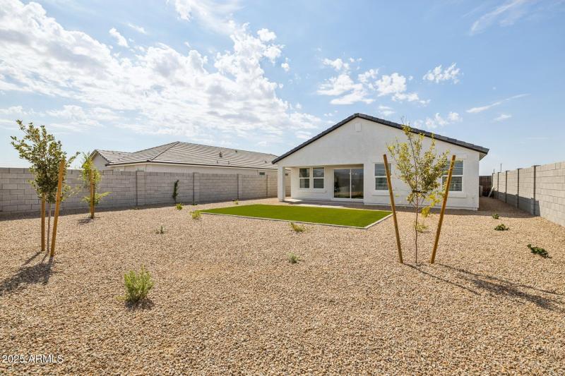 32-web-or-mls-26040-w-lynne-ln-lot-6