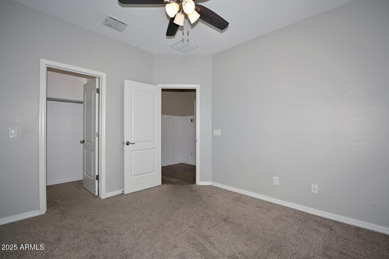 4th Bedroom2