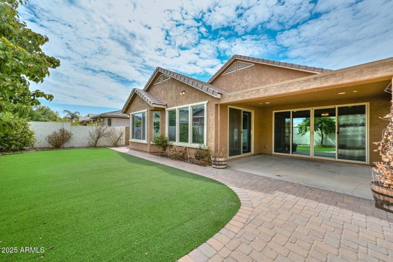 Backyard-Patio
