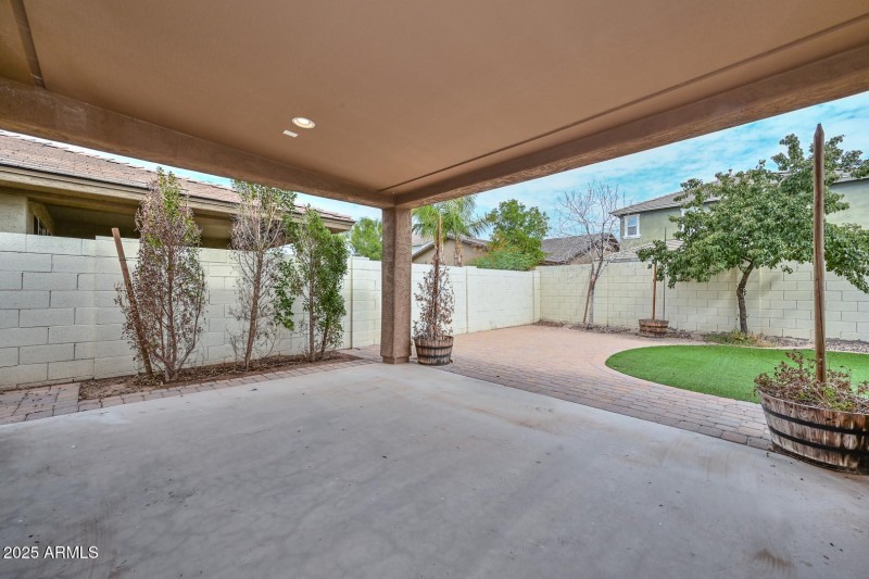 Covered Patio2