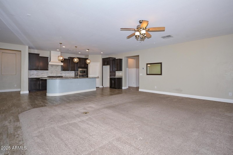 Great Room2