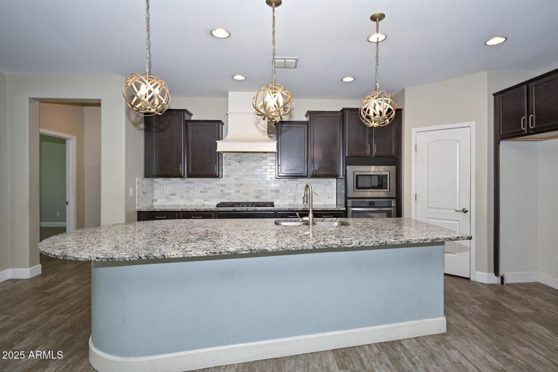 Kitchen2