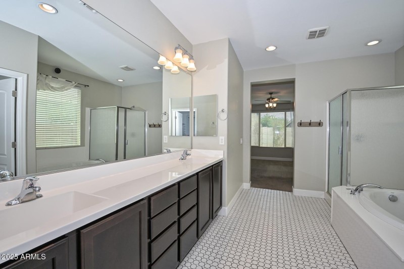 Primary Bath2