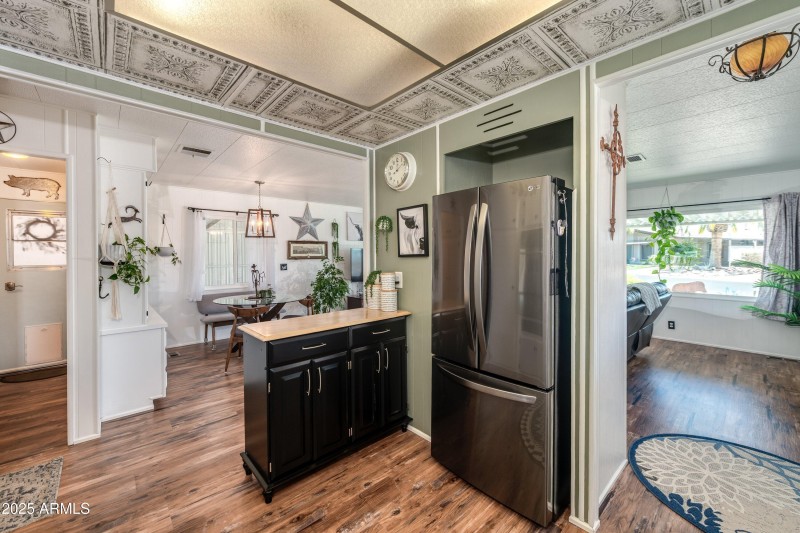 15-632-S-83rd-Way-15