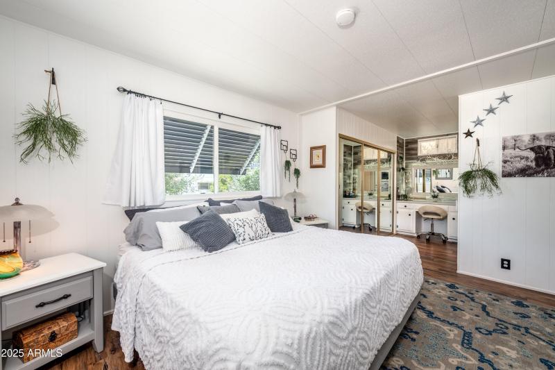 19-632-S-83rd-Way-19