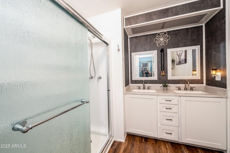 24-632-S-83rd-Way-24