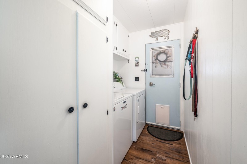 29-632-S-83rd-Way-29