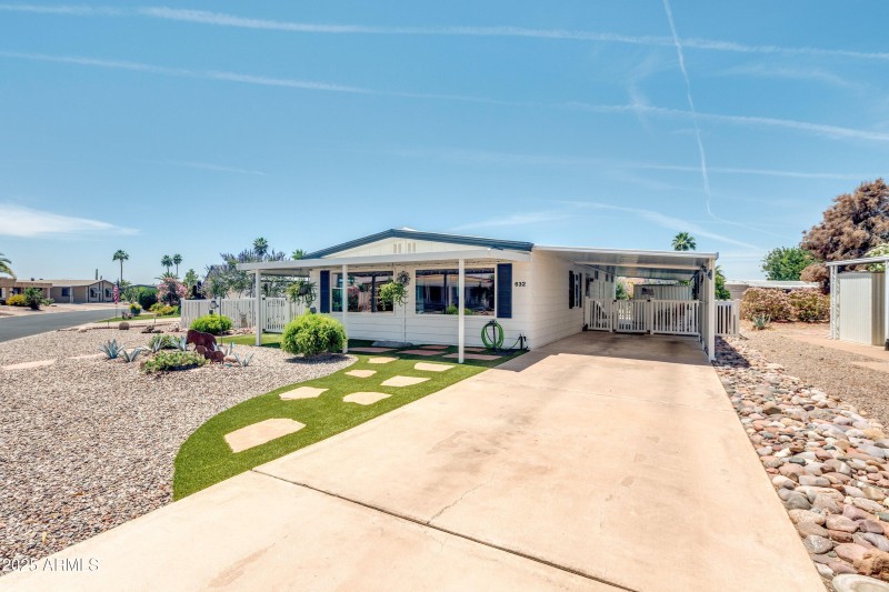 30-632-S-83rd-Way-30