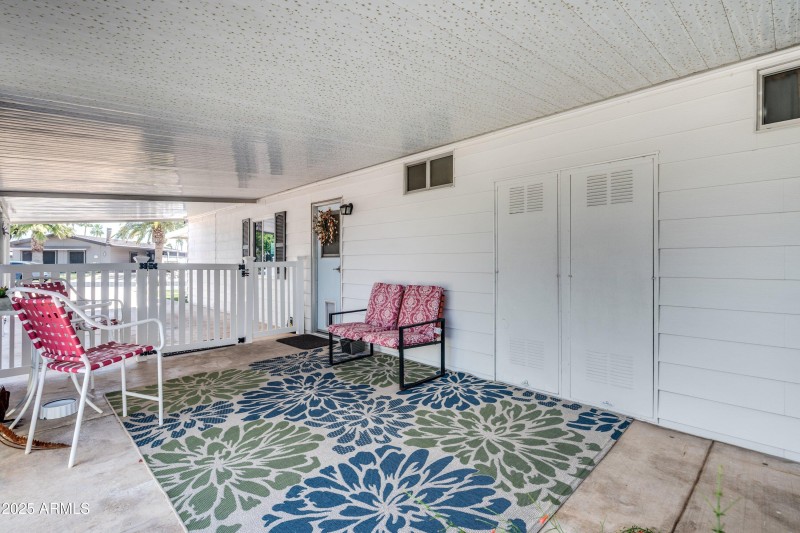 32-632-S-83rd-Way-32