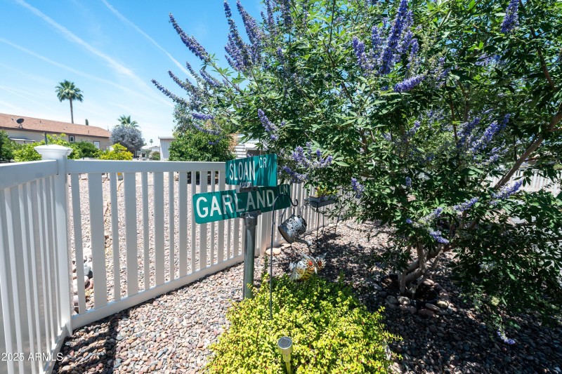 35-632-S-83rd-Way-35