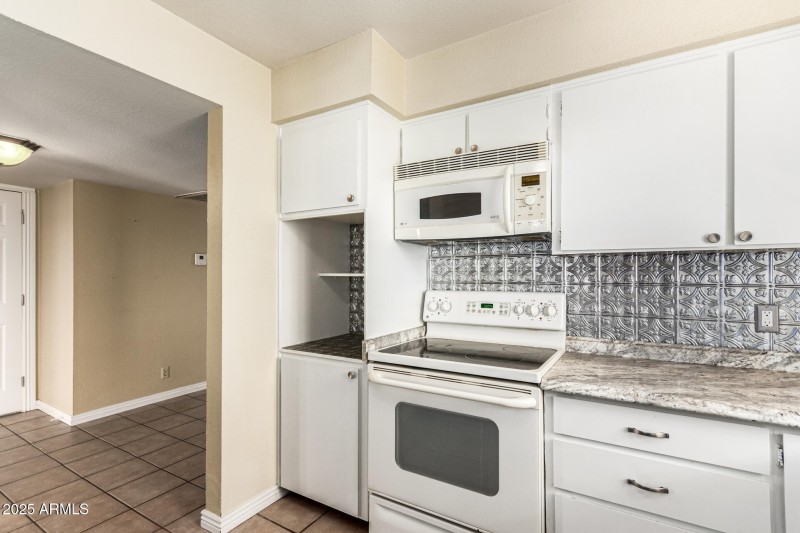 14-32nd
